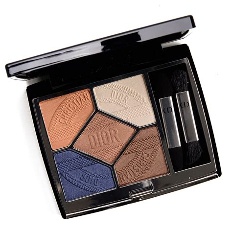 dior eden roc eyeshadow|eden roc diorshow eyeshadow.